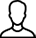 visas