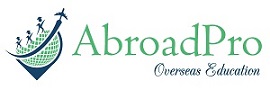 AbroadPro